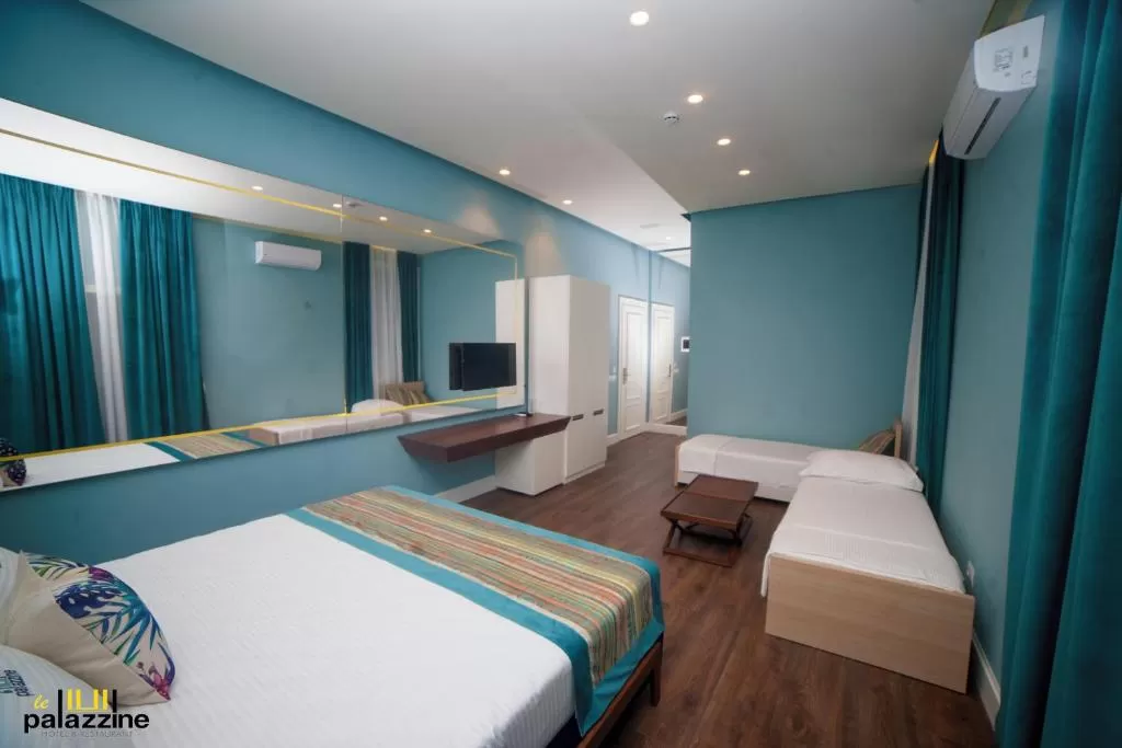 Le Palazzine 16 - SUP QDPL 2.jpg